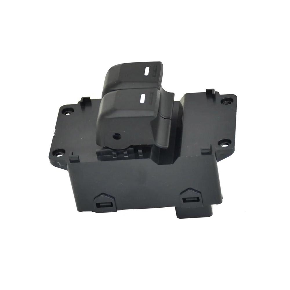 For Kia K2 Rio III 2011-2017 2 Door Power Window Switch Front Left 93570-4X000