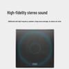 FionTu FT-E112JP High-Power A/V Speaker (CN Version)