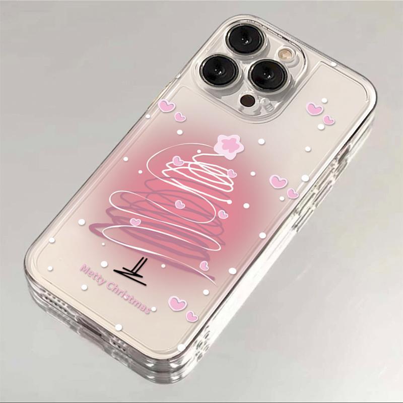 

Мягкий силиконовый чехол, модный гибкий чехол из ТПУ, полная задняя крышка для iPhone, Samsung, Xiaomi, Poco Redmi, HUAWEI HONOR REDMI K20