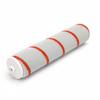 Main Brush HEPA Filter For Xiaomi Dreame V8 V9 V9B V9P XR V10 V11 Wireless Handheld Vacuum Cleaner Accessories