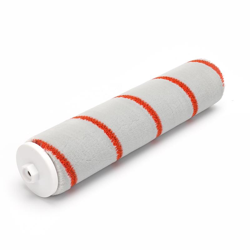 Main Brush HEPA Filter For Xiaomi Dreame V8 V9 V9B V9P XR V10 V11 Wireless Handheld Vacuum Cleaner Accessories