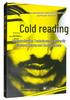 Cold Reading Technique: Platinum Edition