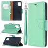 Wallet Flip Case For Samsung Galaxy A51 Cover Case On For A 51 A515 SM-A515F A52 A32 A03s 5G Coque Leather Phone Protective Bags
