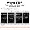 Deluxe Leather Flip Case for Samsung Z Fold 7 Alligator Pattern Full Pack with Magnetic Slim Leather Case for Samsung Z Fold 6 5