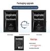 Bodie Blackhead Removal & Moisturizing Brightening Face Mask Cream