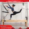 Fitnessgeräte – Krafttrainingsgeräte