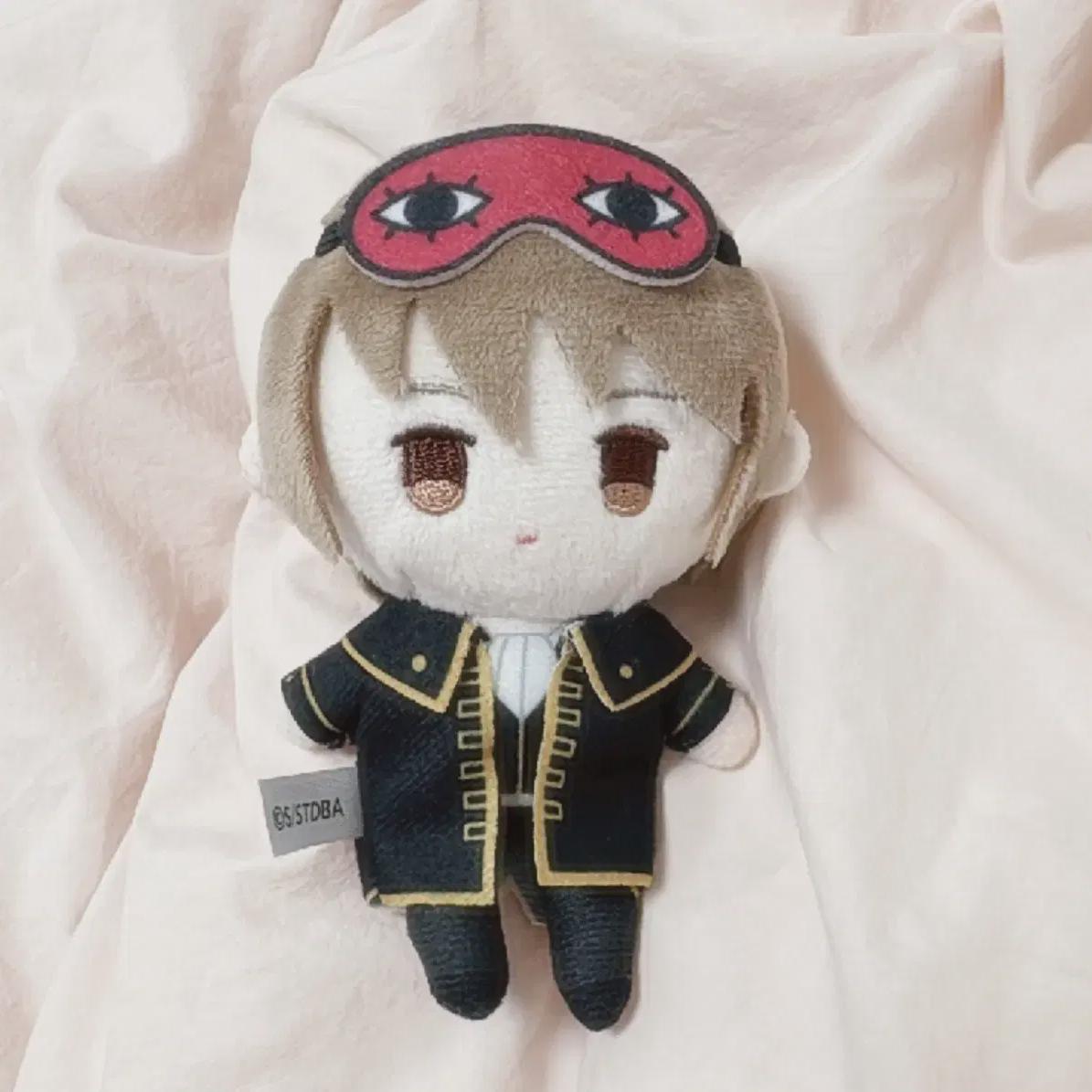 

Eunbon Sogo Puchihu And Her Sister