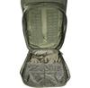 Rucksack Tasmanian Tiger TT Modular Trooper Pack oliv (7263-331)