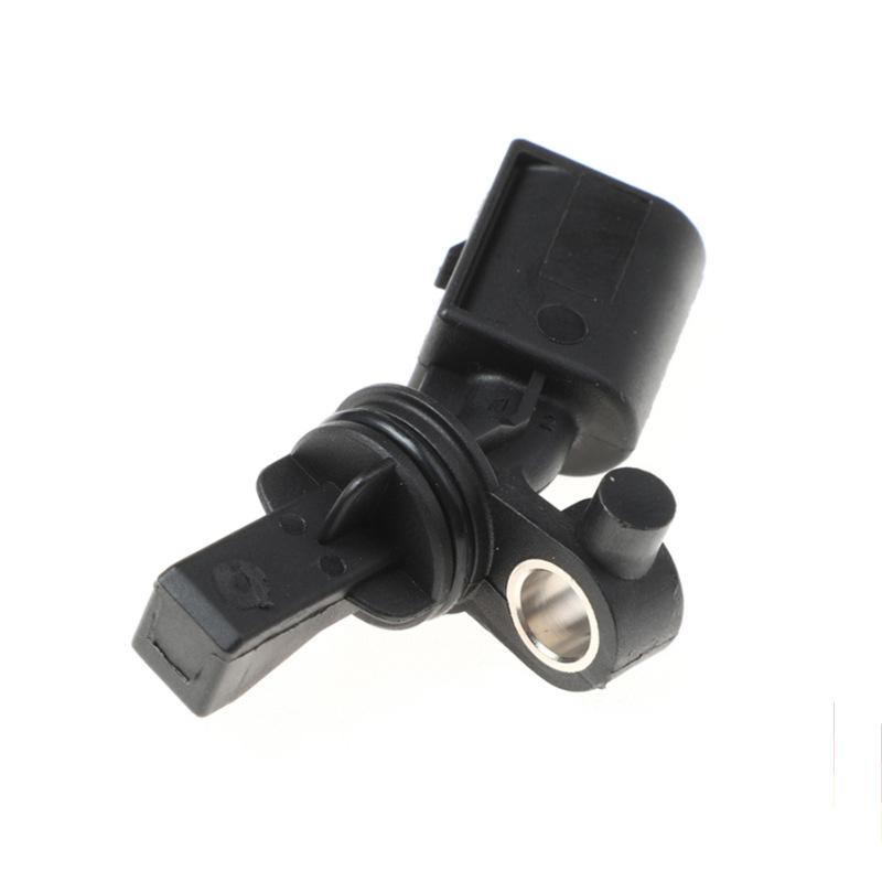 ABS Wheel Speed Sensor 2H0927807A 2H0927808A Rear Left Right For VW AMAROK 2010-