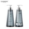 CHANDO Volumizing Strengthening Scalp Care Shampoo