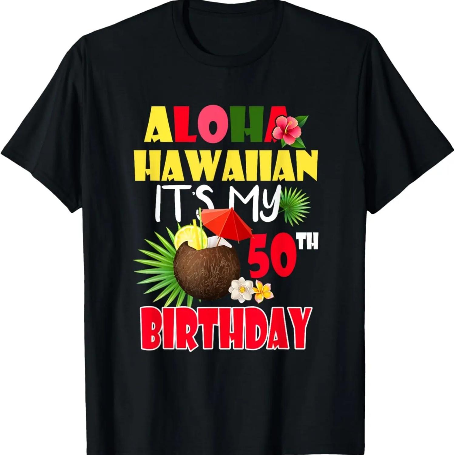 Rik Mayall T-Shirt T-shirts man kawaii clothes essential t shirt men clothes S