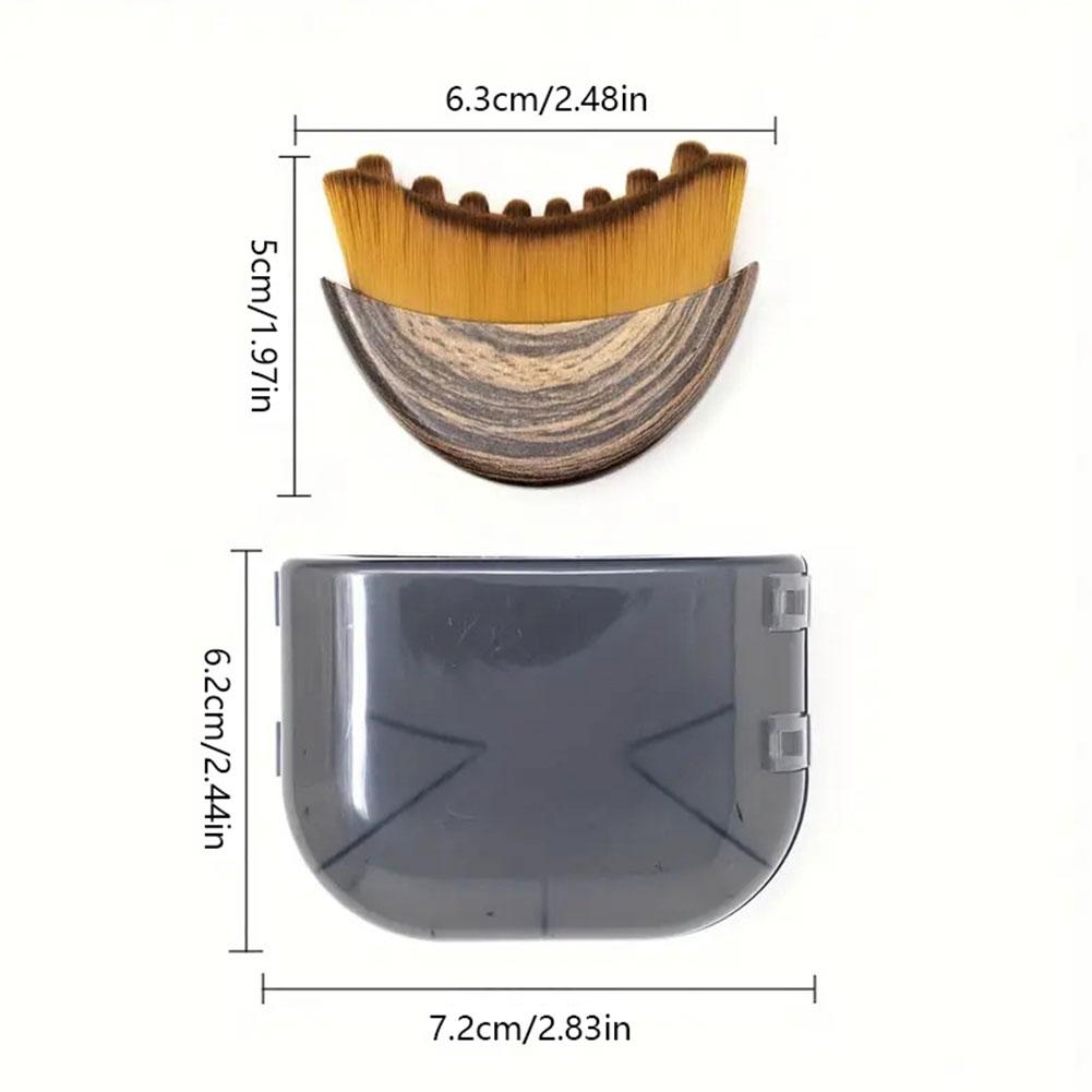 Sada stěrek na obličej pro lymfodrenáž a tvarování obličeje pro ženy, redukce otoků, úleva od únavy, nástroj pro tvarování pokožky obličeje a brady