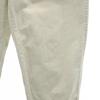 RALPH RALPH LAUREN Polo Chino Chino Pants 7 Beige Tack Women Used