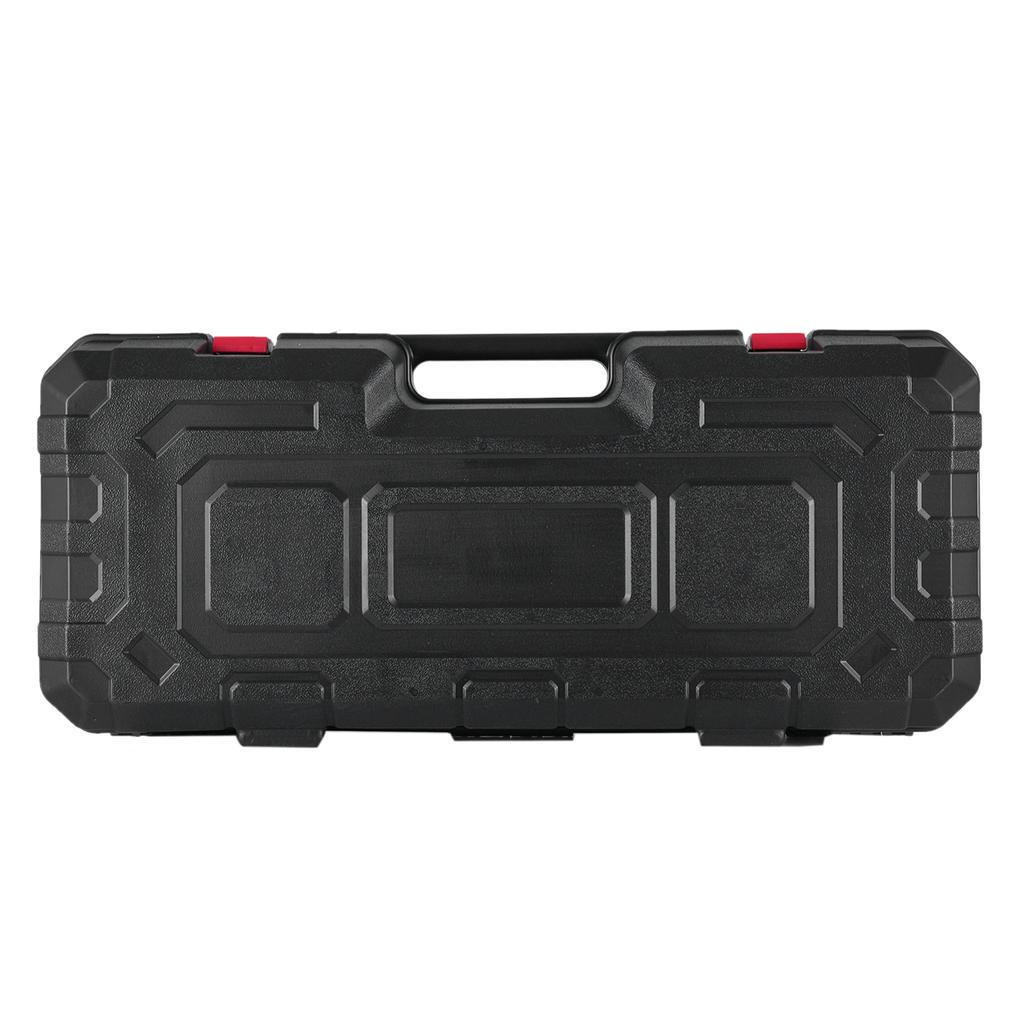 Drywall Sander, 1250W Electric Wall Sander with Vacuum Attachment, Power Ceiling Sander Tool with 5 Variable Speed 800