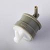 1Pcs Gas Filter 90917-11036 For Toyota Hilux Hiace Land Coaster Hfn KZN KUN HDJ VDJ Vacuum Oil Separator Filter Fuel System Fittings7