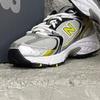 New Balance 530 Silver Mr530sc