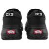 Vans Crosspath Mte 'Black' Sneakers VN000CVUBKA