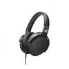Sennheiser HD 400S Over-ear Headphones Dynamic Driver Black