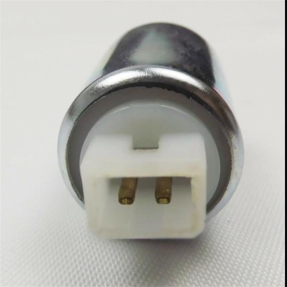 Replacement Carburetor Rebuild Kit Fuel Solenoid For Part # 699915 799728 794572