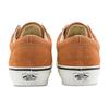 Vans Old Skool Reissue 136 'Orange White' Vans VN000MT6BKQ