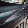Carbon  Fiber Vinyl Wrap Film High Glossy 6D Console Skin Auto Motorcycle Accessories Waterproof Wear resistance Car Stickers