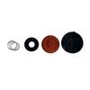 Valve Chamber Cover for Volkswagen 03L103469