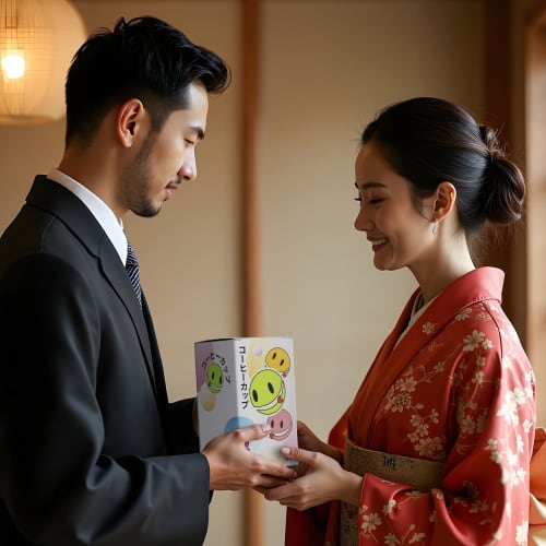 Cute Stainless Steel 2-Way Water Bottle, Direct Drinking, Coffee Cup, Large Capacity, Cold/Hot Insulation, Vacuum Insulated, Leak-Proof, Stylish and C