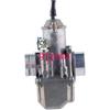 Motorcycle 28mm Carburetor for JAWA 350 TS Type 638 639 640 12V Motorcycle carburetor parts