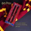 Lamy Slytherin Fountain Pen   Special Edition   House Engraving   Ef Size   Lamy