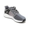 Adidas Eqt Support 93/17 'Grey' BY9511