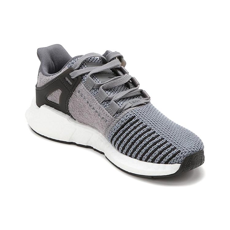Adidas Eqt Support 93/17 'Grey' BY9511