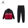 Jordan AJ Kids' Spring Tracksuit