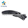 Timing Chain Guide Plate 24431-2B000 and 24420-2B000 for Hyundai Kia vehicles.
