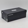 1183C102-752 Onitsuka Tiger Mexico 66 Ivory Black (Men's)
