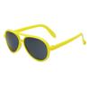 Children'S Sunglasses Toad Glasses Girls Boys Baby Sunglasses Children Sunglasses 8823
