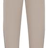 Emporio Armani logo-print track pants 6R1PQ6-1JHSZ-0643