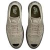 Jordan Air 1 Brooklyn Low Pohodlné nosenie Podpora Nízke Topánky pre životný štýl Dámska teniska Šedá IR7248-304