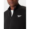 Толстовка Reebok Wrenleigh Track Top