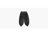 Dudu Family Girls' Stylish Spring Bloomers - Trendy Casual Pants for Children