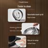 Midea 5L Smart Electric Pressure Cooker CN plug (adapter included)