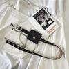Accessories – Belter for kvinner