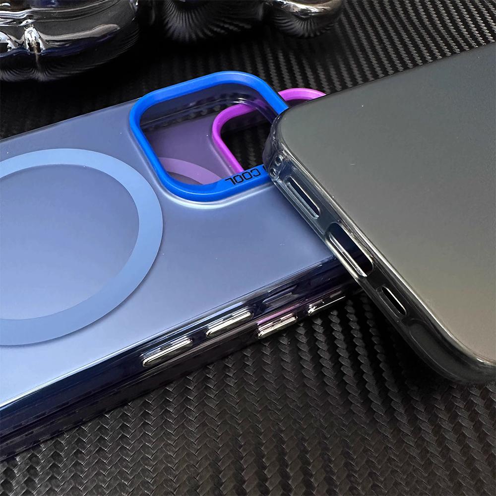 ONE P-PIECE Anime phone case For Samsung Galaxy S25 S24 S23 S22 A54 A35 A15 Ultra Plus Fe Anti-Slip Silicone Soft Shell