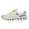 Cloudrunner 2 On 'Undyed Green' Sneakers 3ME10142404