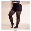 Shaping Legs Legging Ladies Pantyhose Slimming Stockings
