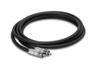 Zaolla 6m Oyaide RCA Male Coaxial Cable ZAE-120 75-ohm