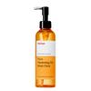 Olio Detergente Puro Pulizia Profonda