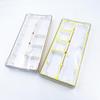 Large Disassembly Watch Parts Storage & Display Box with Dustproof Cover - 5 Colors & Extra Sponge Pad