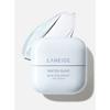 Laneige Water Bank Blue Hyaluronic Gel Cream 50ml – Lightweight Hydration, Hyaluronic Acid, Oil Control, Korean