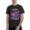 Steel Panther Graphic 100 Cotton Casual Breathable Confortable TShirt Funny Ugus TShirts T Shirt Men