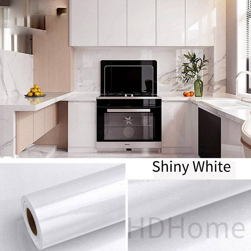 

Glitter Black Contact Paper For Countertops Black Peel And Stick Wall Cover Self-Adhesive Water-Repellent Removable Vinyl Wall Paper 1mx40cm
